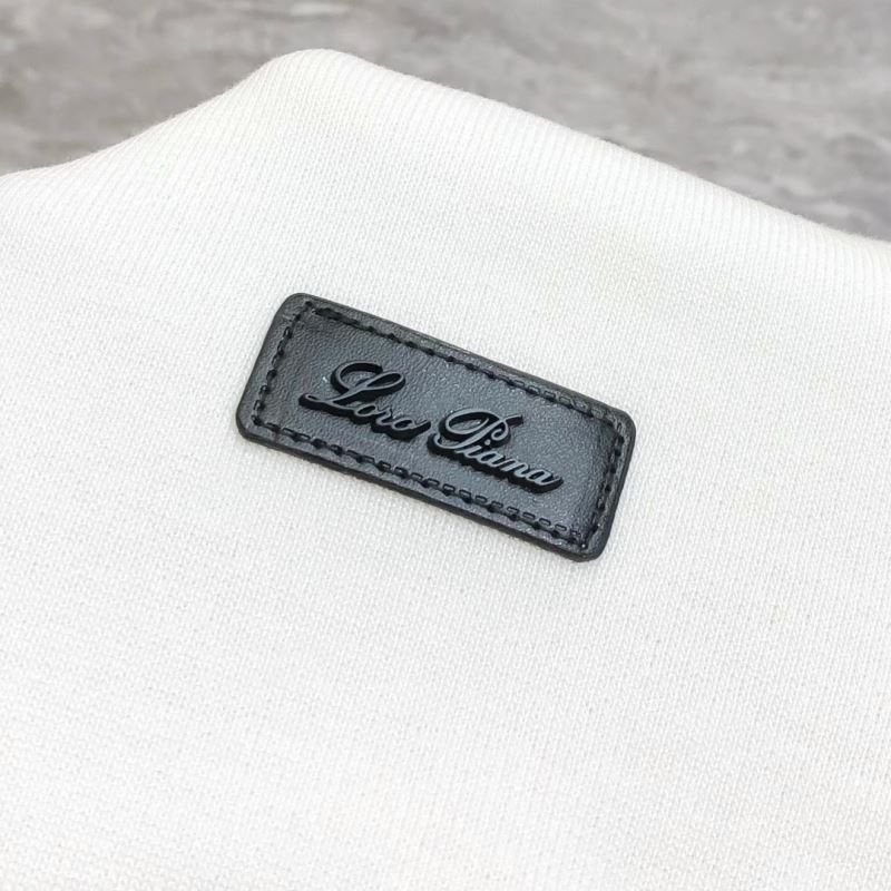 Loro Piana T-Shirts